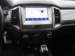 2023 Ford Ranger SuperCrew Cab 4x2 Pickup for sale #84453 - photo 7