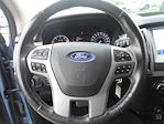 2023 Ford Ranger SuperCrew Cab 4x2 Pickup for sale #84453 - photo 8