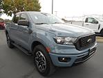 2023 Ford Ranger SuperCrew Cab 4x2 Pickup for sale #84453 - photo 10