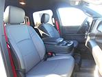 2025 Ram 5500 Crew Cab DRW 4x4 Cab Chassis for sale #84463 - photo 10