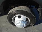 2025 Ram 5500 Crew Cab DRW 4x4 Cab Chassis for sale #84463 - photo 11