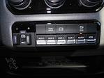 2025 Ram 5500 Crew Cab DRW 4x4 Cab Chassis for sale #84463 - photo 14