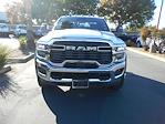 2025 Ram 5500 Crew Cab DRW 4x4 Cab Chassis for sale #84463 - photo 6