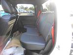 2025 Ram 5500 Crew Cab DRW 4x4 Cab Chassis for sale #84463 - photo 8