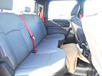 2025 Ram 5500 Crew Cab DRW 4x4 Cab Chassis for sale #84463 - photo 9