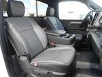 2025 Ram 5500 Regular Cab DRW 4x4 Cab Chassis for sale #84464 - photo 10