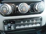 2025 Ram 5500 Regular Cab DRW 4x4 Cab Chassis for sale #84464 - photo 12