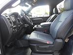 2025 Ram 5500 Regular Cab DRW 4x4 Cab Chassis for sale #84464 - photo 3