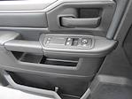 2025 Ram 5500 Regular Cab DRW 4x4 Cab Chassis for sale #84464 - photo 7