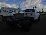 2025 Ram 5500 Regular Cab DRW 4x4 Cab Chassis for sale #84464 - photo 9