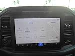 2024 Ford F-150 SuperCrew Cab 4x4 Pickup for sale #84465 - photo 10