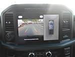 2024 Ford F-150 SuperCrew Cab 4x4 Pickup for sale #84465 - photo 11