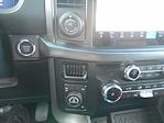 2024 Ford F-150 SuperCrew Cab 4x4 Pickup for sale #84465 - photo 12