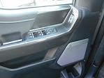 2024 Ford F-150 SuperCrew Cab 4x4 Pickup for sale #84465 - photo 13