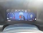 2024 Ford F-150 SuperCrew Cab 4x4 Pickup for sale #84465 - photo 14