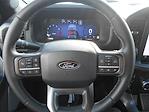 2024 Ford F-150 SuperCrew Cab 4x4 Pickup for sale #84465 - photo 15