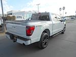 2024 Ford F-150 SuperCrew Cab 4x4 Pickup for sale #84465 - photo 5