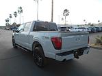 2024 Ford F-150 SuperCrew Cab 4x4 Pickup for sale #84465 - photo 2