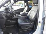 2024 Ford F-150 SuperCrew Cab 4x4 Pickup for sale #84465 - photo 6