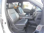 2024 Ford F-150 SuperCrew Cab 4x4 Pickup for sale #84465 - photo 7