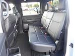 2024 Ford F-150 SuperCrew Cab 4x4 Pickup for sale #84465 - photo 8