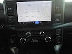 2024 Ford F-150 SuperCrew Cab 4x4 Pickup for sale #84465 - photo 9