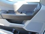 2023 Ford F-450 Regular Cab DRW 4x4 Contractor Truck for sale #84466 - photo 5