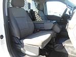 2023 Ford F-450 Regular Cab DRW 4x4 Contractor Truck for sale #84466 - photo 9
