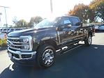 2025 Ford F-250 Crew Cab 4x4 Pickup for sale #84468 - photo 1