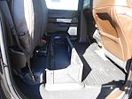 2025 Ford F-250 Crew Cab 4x4 Pickup for sale #84468 - photo 10