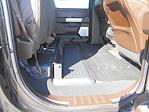 2025 Ford F-250 Crew Cab 4x4 Pickup for sale #84468 - photo 11