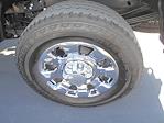 2025 Ford F-250 Crew Cab 4x4 Pickup for sale #84468 - photo 13