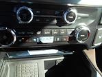 2025 Ford F-250 Crew Cab 4x4 Pickup for sale #84468 - photo 16