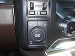 2025 Ford F-250 Crew Cab 4x4 Pickup for sale #84468 - photo 17