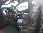 2025 Ford F-250 Crew Cab 4x4 Pickup for sale #84468 - photo 2
