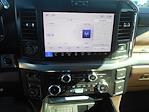 2025 Ford F-250 Crew Cab 4x4 Pickup for sale #84468 - photo 3