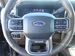 2025 Ford F-250 Crew Cab 4x4 Pickup for sale #84468 - photo 4