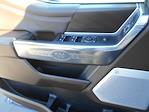 2025 Ford F-250 Crew Cab 4x4 Pickup for sale #84468 - photo 5