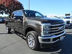 2025 Ford F-250 Crew Cab 4x4 Pickup for sale #84468 - photo 6