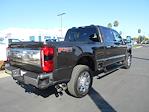 2025 Ford F-250 Crew Cab 4x4 Pickup for sale #84468 - photo 7