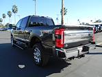 2025 Ford F-250 Crew Cab 4x4 Pickup for sale #84468 - photo 8