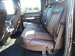 2025 Ford F-250 Crew Cab 4x4 Pickup for sale #84468 - photo 9