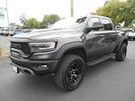 2022 Ram 1500 Crew Cab 4x4 Pickup for sale #84470 - photo 1