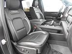 2022 Ram 1500 Crew Cab 4x4 Pickup for sale #84470 - photo 10