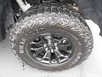 2022 Ram 1500 Crew Cab 4x4 Pickup for sale #84470 - photo 11