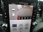 2022 Ram 1500 Crew Cab 4x4 Pickup for sale #84470 - photo 12