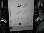 2022 Ram 1500 Crew Cab 4x4 Pickup for sale #84470 - photo 14