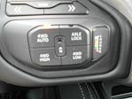 2022 Ram 1500 Crew Cab 4x4 Pickup for sale #84470 - photo 15