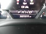 2022 Ram 1500 Crew Cab 4x4 Pickup for sale #84470 - photo 16