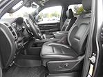 2022 Ram 1500 Crew Cab 4x4 Pickup for sale #84470 - photo 3